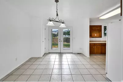 287 S Daffey Dr, Salina, UT 84654 - Photo 13