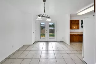 287 S Daffey Dr, Salina, UT 84654 - Photo 13