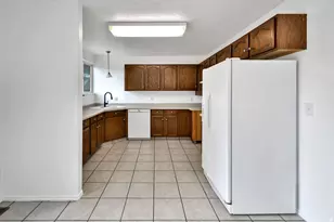 287 S Daffey Dr, Salina, UT 84654 - Photo 11