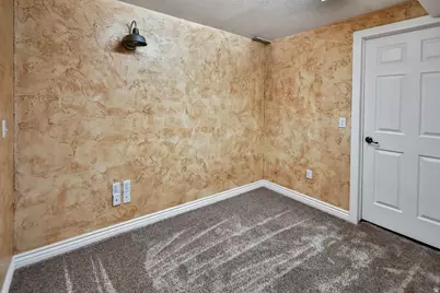 287 S Daffey Dr, Salina, UT 84654 - Photo 25