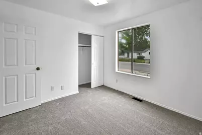 287 S Daffey Dr, Salina, UT 84654 - Photo 17