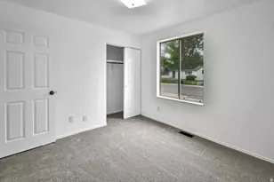 287 S Daffey Dr, Salina, UT 84654 - Photo 17