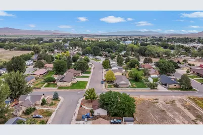 287 S Daffey Dr, Salina, UT 84654 - Photo 43