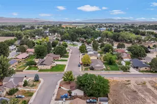 287 S Daffey Dr, Salina, UT 84654 - Photo 43