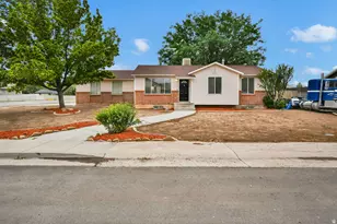 287 S Daffey Dr, Salina, UT 84654 - Photo 37