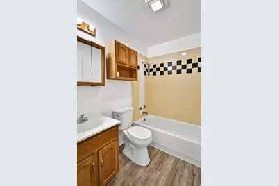 287 S Daffey Dr, Salina, UT 84654 - Photo 19