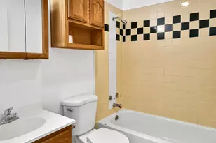 287 S Daffey Dr, Salina, UT 84654 - Photo 19