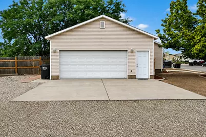 287 S Daffey Dr, Salina, UT 84654 - Photo 35