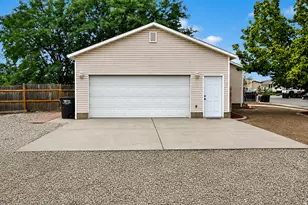 287 S Daffey Dr, Salina, UT 84654 - Photo 35
