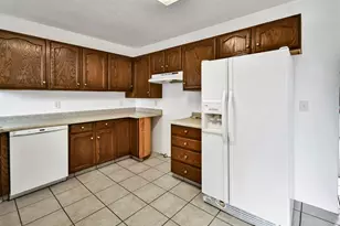 287 S Daffey Dr, Salina, UT 84654 - Photo 7