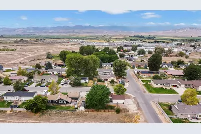 287 S Daffey Dr, Salina, UT 84654 - Photo 41