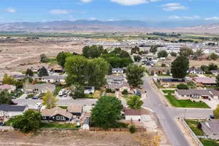 287 S Daffey Dr, Salina, UT 84654 - Photo 41