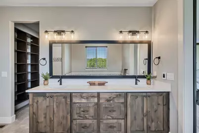 1594 S Tree Top Ln E #825, Heber City, UT 84032 - Photo 17