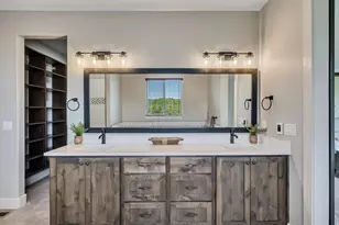 1594 S Tree Top Ln E, Heber City, UT 84032 - Photo 17