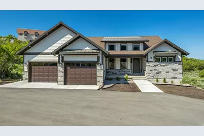 1594 S Tree Top Ln E #825, Heber City, UT 84032 - Photo 1