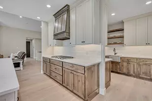 1594 S Tree Top Ln E, Heber City, UT 84032 - Photo 11