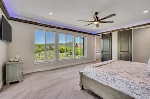 1594 S Tree Top Ln E, Heber City, UT 84032 - Photo 15