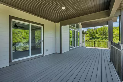 1594 S Tree Top Ln E #825, Heber City, UT 84032 - Photo 23