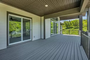 1594 S Tree Top Ln E, Heber City, UT 84032 - Photo 23