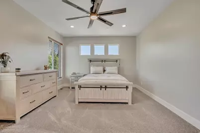 1594 S Tree Top Ln E #825, Heber City, UT 84032 - Photo 19