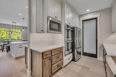 1594 S Tree Top Ln E #825, Heber City, UT 84032 - Photo 13