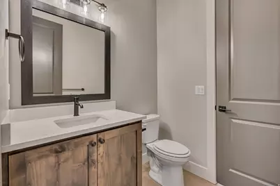 1594 S Tree Top Ln E #825, Heber City, UT 84032 - Photo 31