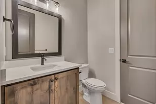 1594 S Tree Top Ln E, Heber City, UT 84032 - Photo 31
