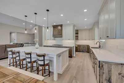 1594 S Tree Top Ln E #825, Heber City, UT 84032 - Photo 9