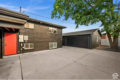 1708 E Spring Lane Ln S, Holladay, UT 84117 - Photo 39