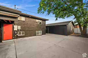 1708 E Spring Ln Ln S, Holladay, UT 84117 - Photo 39