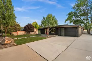 1708 E Spring Ln Ln S, Holladay, UT 84117 - Photo 37