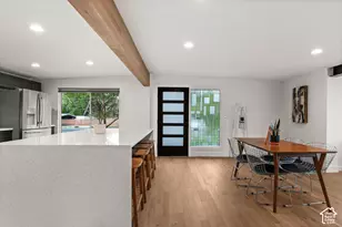 1708 E Spring Ln Ln S, Holladay, UT 84117 - Photo 7