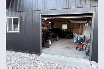 1708 E Spring Lane Ln S, Holladay, UT 84117 - Photo 45