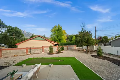 1708 E Spring Lane Ln S, Holladay, UT 84117 - Photo 17