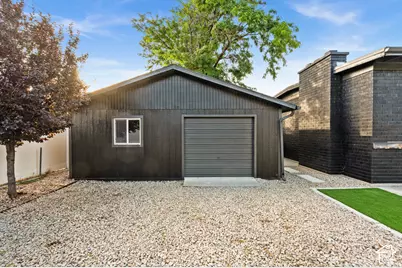 1708 E Spring Lane Ln S, Holladay, UT 84117 - Photo 31
