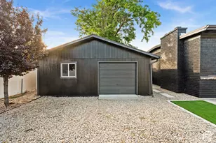 1708 E Spring Ln Ln S, Holladay, UT 84117 - Photo 31