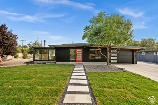 1708 E Spring Ln Ln S, Holladay, UT 84117 - Photo 1