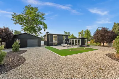 1708 E Spring Lane Ln S, Holladay, UT 84117 - Photo 31