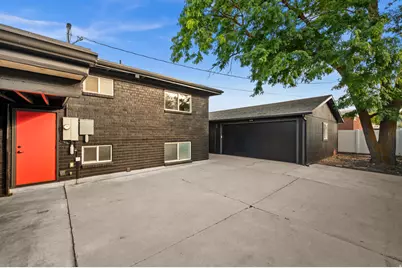 1708 E Spring Lane Ln S, Holladay, UT 84117 - Photo 39