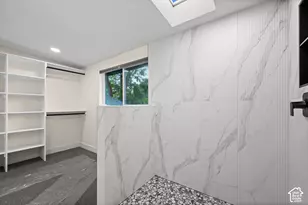 1708 E Spring Ln Ln S, Holladay, UT 84117 - Photo 19