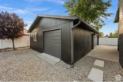 1708 E Spring Lane Ln S, Holladay, UT 84117 - Photo 33