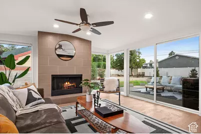 1708 E Spring Lane Ln S, Holladay, UT 84117 - Photo 11