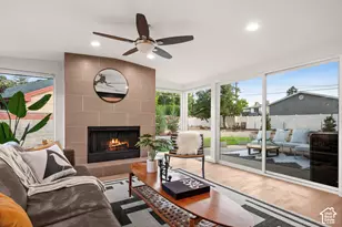 1708 E Spring Ln Ln S, Holladay, UT 84117 - Photo 11