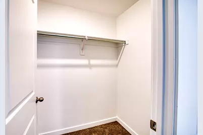 303 E Serenity Ave #1018, Tooele, UT 84074 - Photo 21