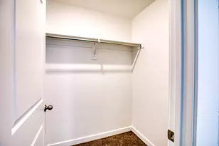 303 E Serenity Ave, Tooele, UT 84074 - Photo 21