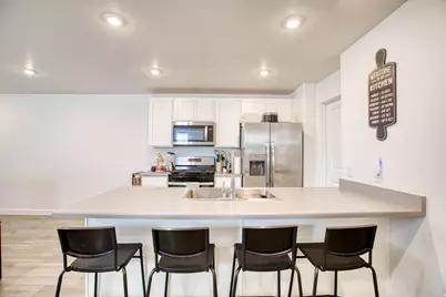 303 E Serenity Ave #1018, Tooele, UT 84074 - Photo 11