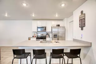 303 E Serenity Ave, Tooele, UT 84074 - Photo 11