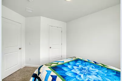 303 E Serenity Ave #1018, Tooele, UT 84074 - Photo 19