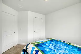 303 E Serenity Ave, Tooele, UT 84074 - Photo 19