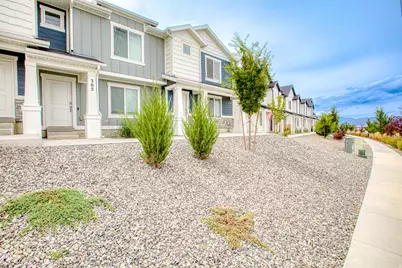 303 E Serenity Ave #1018, Tooele, UT 84074 - Photo 3